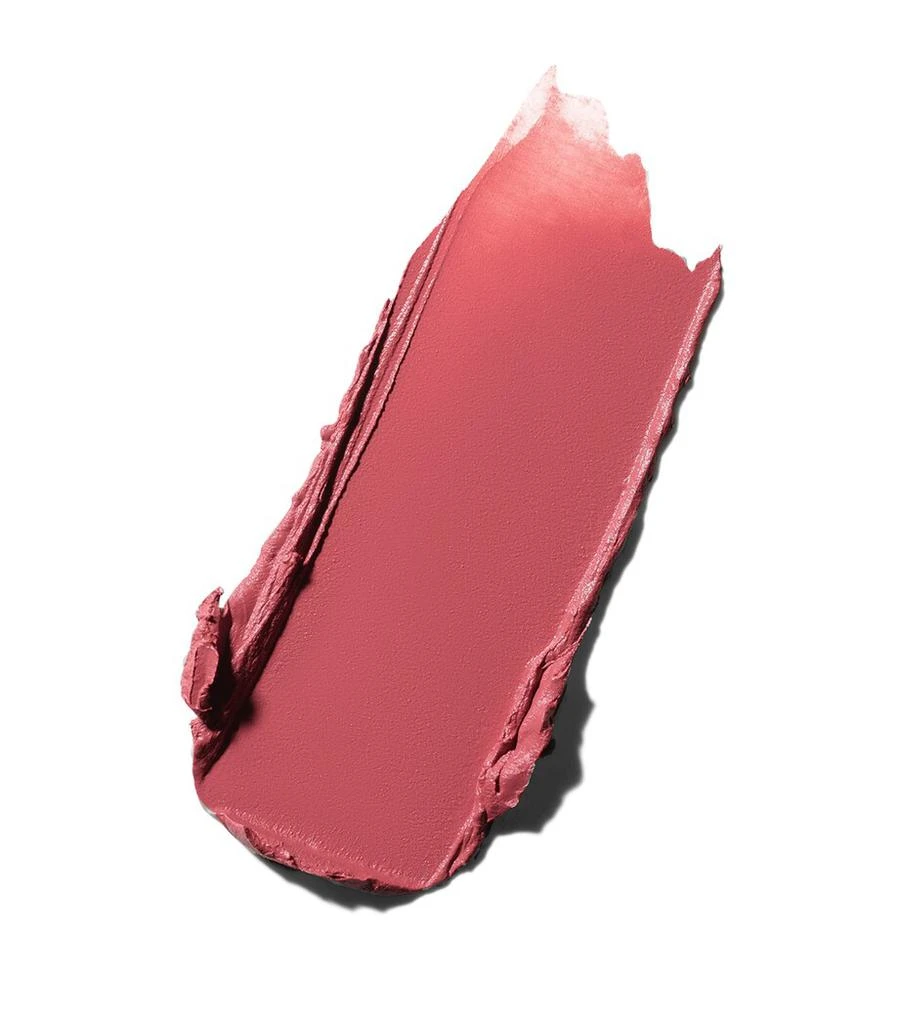 商品MAC|Skinfinish Cream Blush,价格¥248,第2张图片详细描述