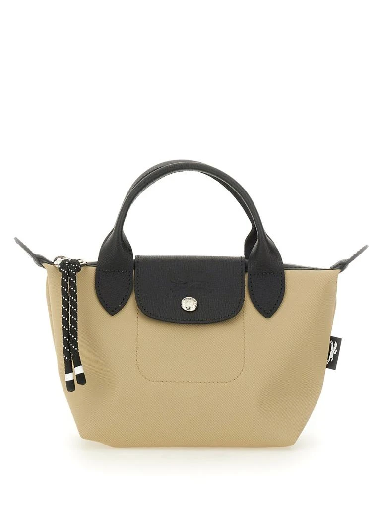 商品Longchamp|BORSA CON MANICO LE PLIAGE XS,价格¥2302,第1张图片