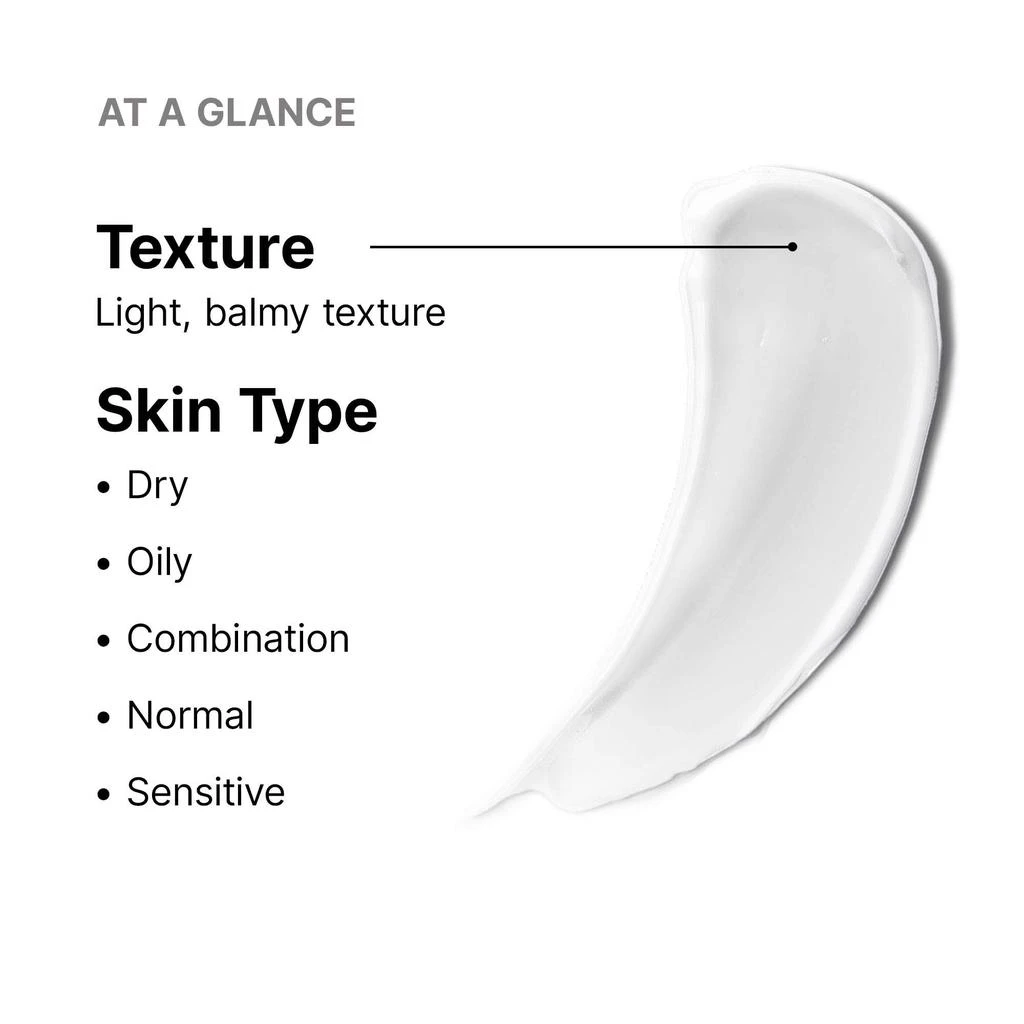 商品SkinCeuticals|SkinCeuticals Antioxidant Lip Repair,价格¥379,第2张图片详细描述