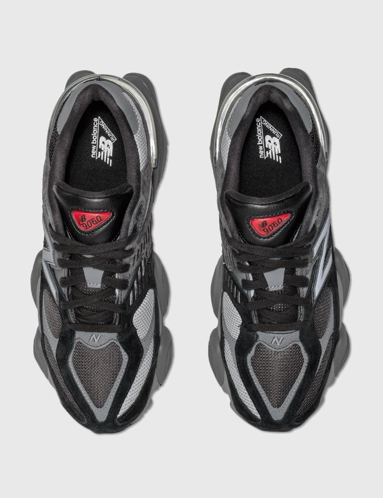 商品New Balance|9060,价格¥1489,第4张图片详细描述