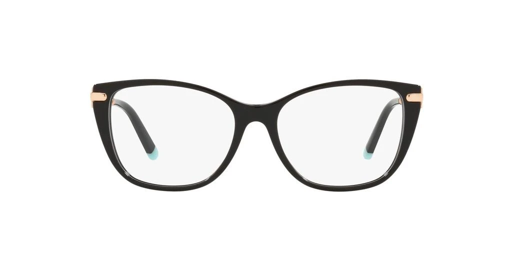 商品Tiffany & Co.|Tiffany & Co. Butterfly Frame Glasses,价格¥1896,第1张图片