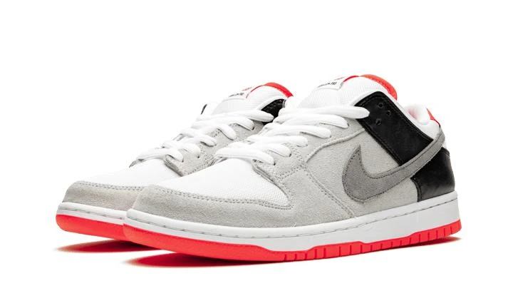 商品NIKE|Nike SB Dunk Low,价格¥3028-¥6093,第3张图片详细描述