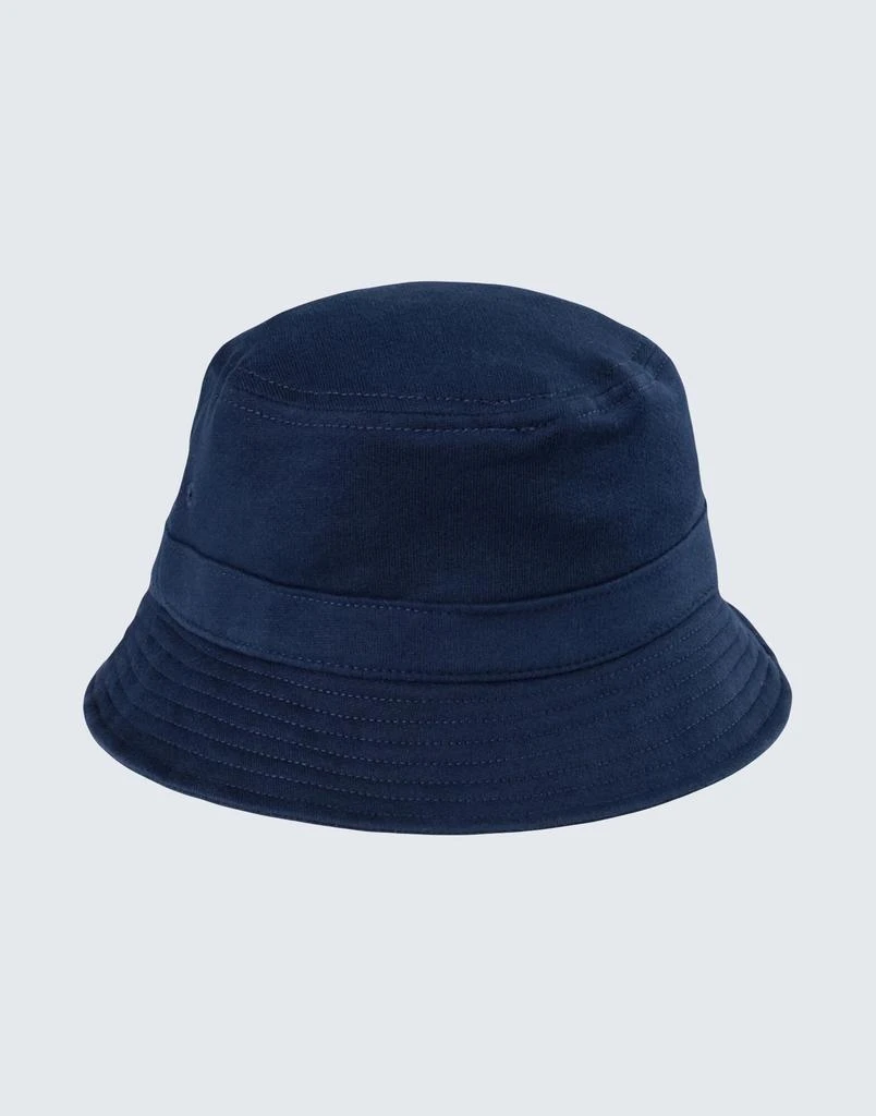 商品Ralph Lauren|Hat,价格¥314,第2张图片详细描述