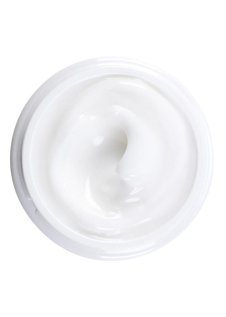 商品Kiehl's|Ultra Facial Cream SPF30 125ml,价格¥469,第4张图片详细描述