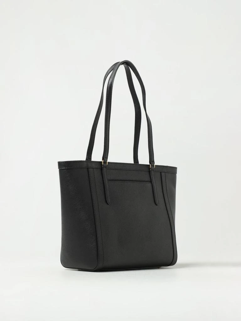 商品Ralph Lauren|Polo Ralph Lauren shoulder bag for woman,价格¥1991,第2张图片详细描述