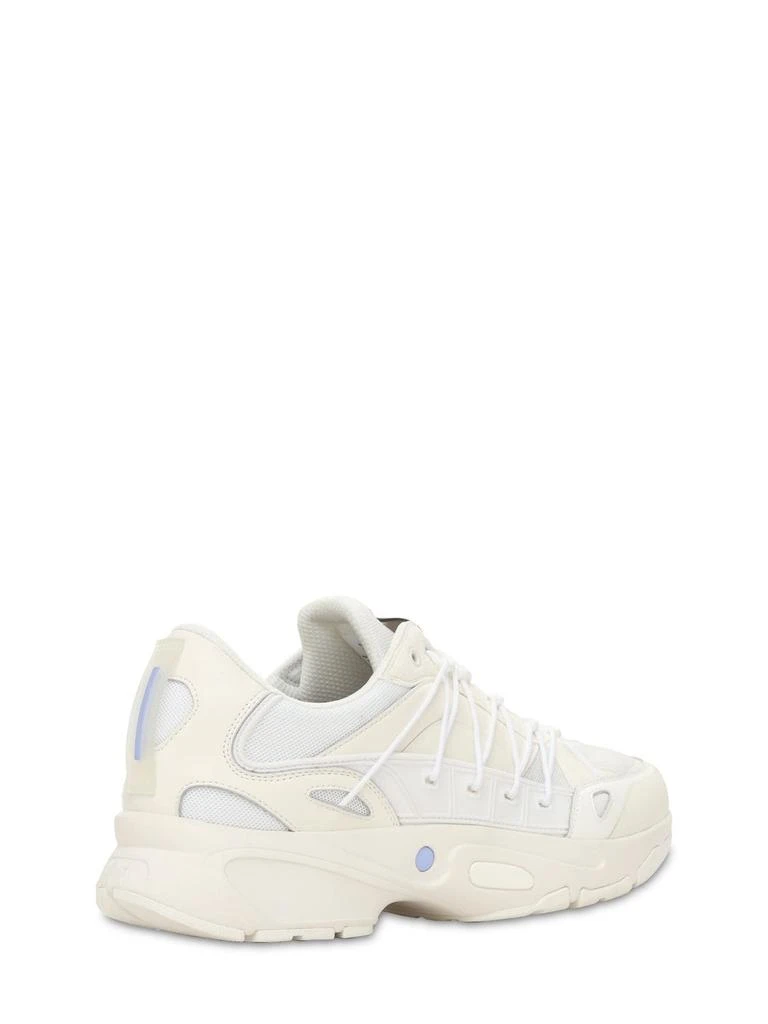 商品Alexander McQueen|Icon Zero Aratana Sneakers,价格¥736,第4张图片详细描述