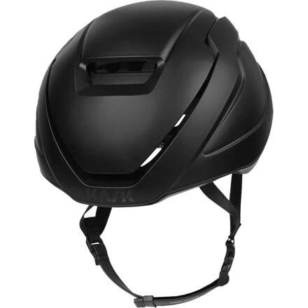 商品KASK|Wasabi Helmet,价格¥2029,第5张图片详细描述