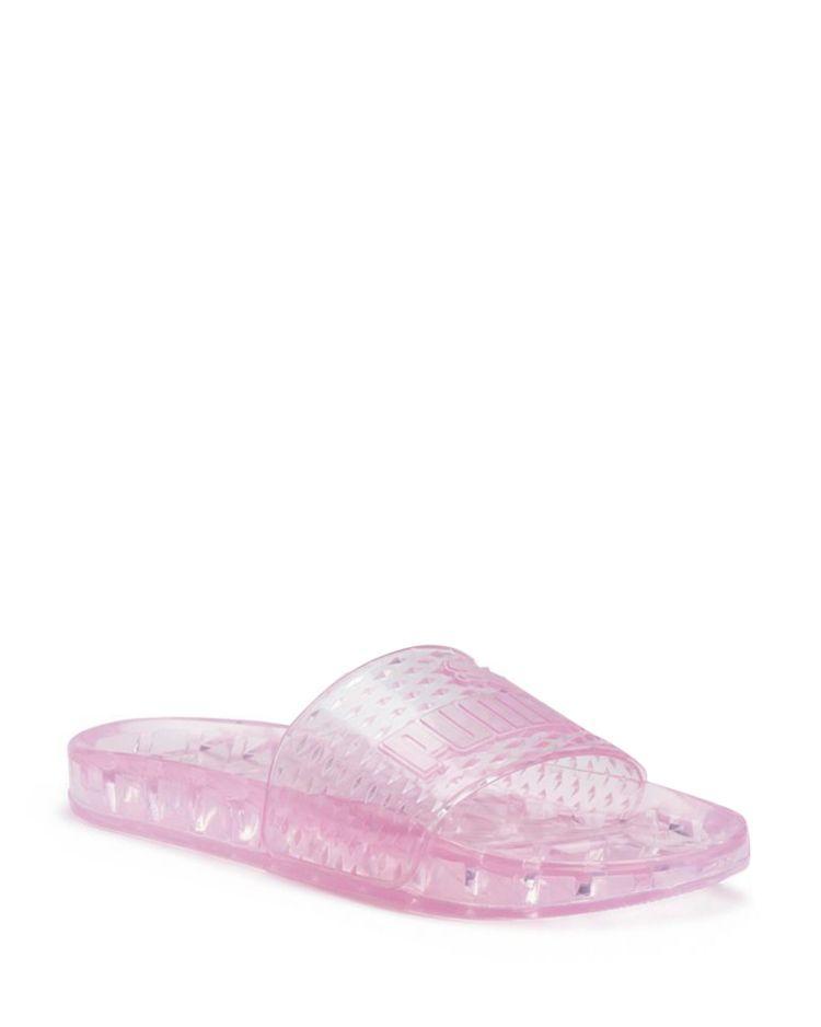 recommend product preview image