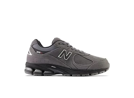 商品New Balance|2002R,价格¥810,第1张图片