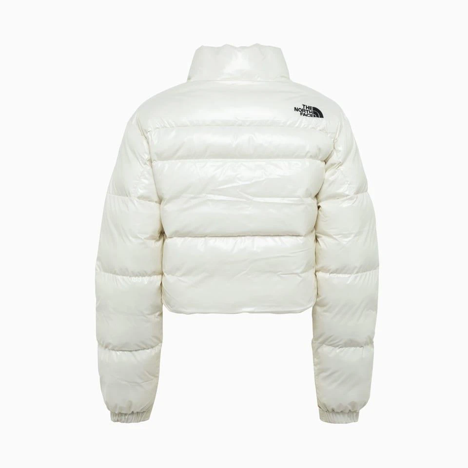 商品The North Face|Rusta 2.0 Synth Ins Puffer Jacket,价格¥2023,第2张图片详细描述