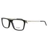 商品Yves Saint Laurent|Saint Laurent 时尚 眼镜,价格¥1067,第2张图片详细描述