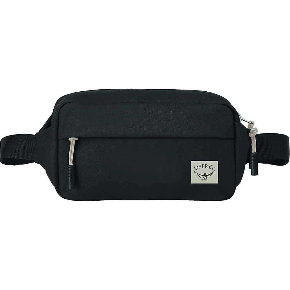 Osprey Arcane Waist Pack 商品