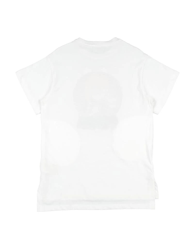 商品Fendi|T-shirt,价格¥742,第2张图片详细描述