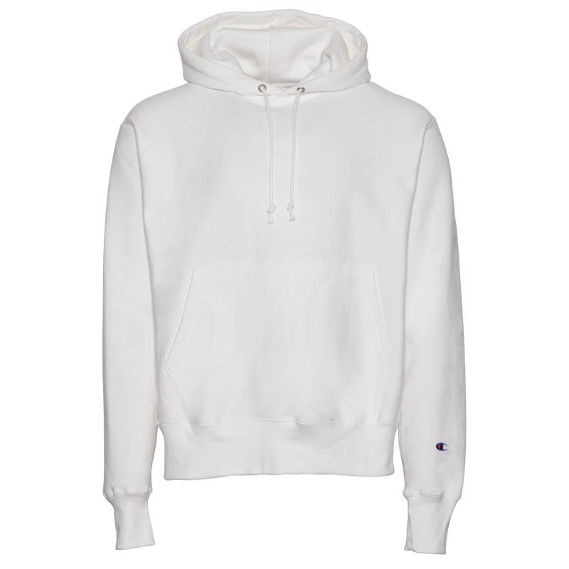 商品CHAMPION|Champion Logo Hoodie - Men's,价格¥382,第1张图片