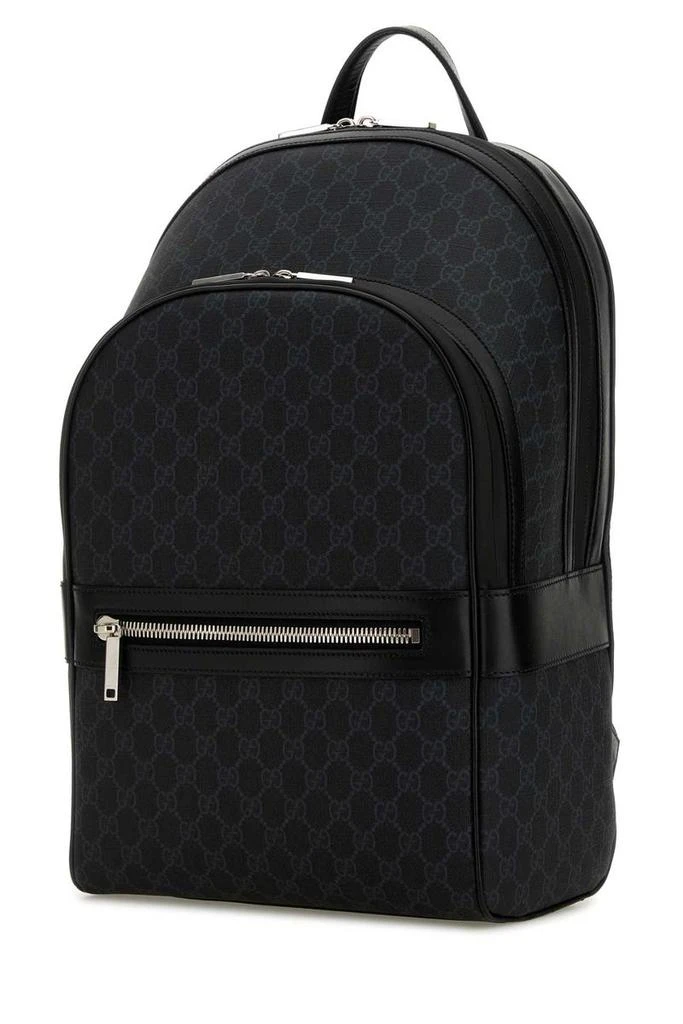 商品Gucci|Gucci Backpacks,价格¥17923,第2张图片详细描述