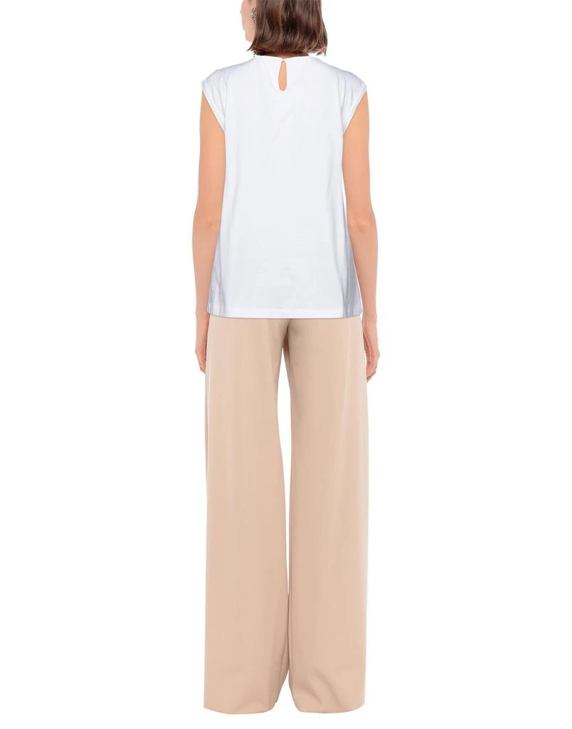 商品Brunello Cucinelli|Top,价格¥2722,第3张图片详细描述