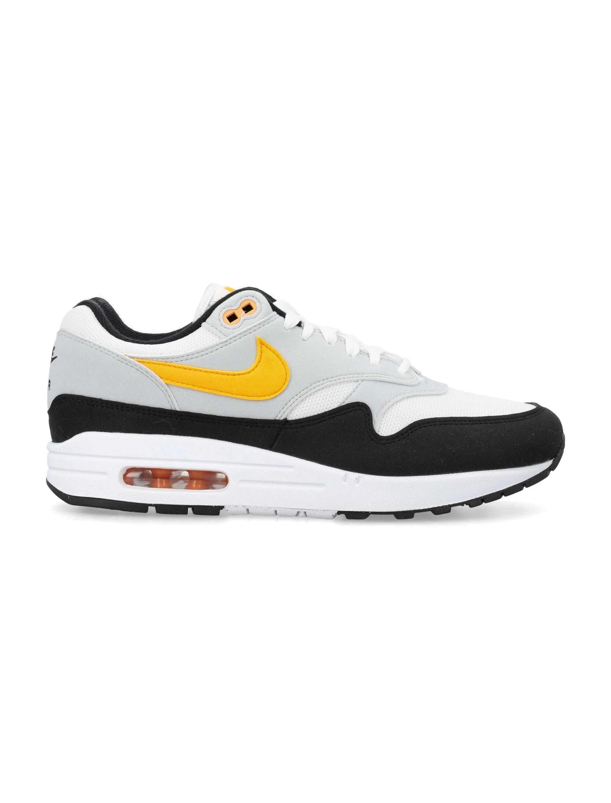 商品NIKE|NIKE 男士休闲鞋 FD9082SHO104 花色,价格¥1086,第1张图片