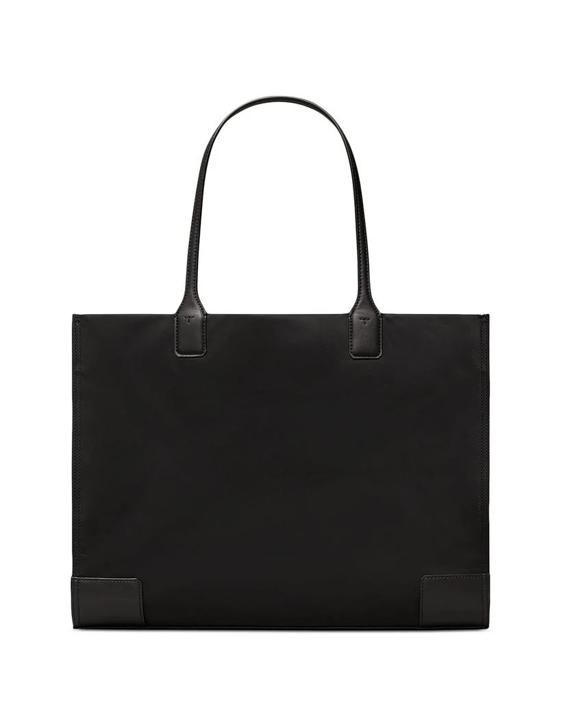 Ella Large Tote 商品