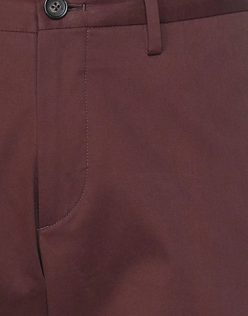 商品Zegna|Casual pants,价格¥1110,第4张图片详细描述