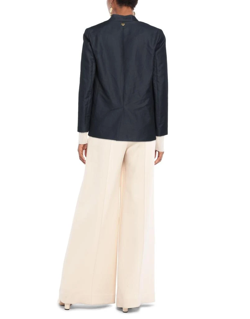 商品TWINSET|Blazer,价格¥1881,第3张图片详细描述
