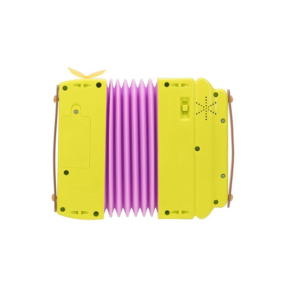 商品Disney|Mirabel's Musical Accordion,价格¥149,第3张图片详细描述