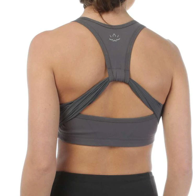 商品Beyond yoga|Beyond Yoga Women's Raise It Higher Bra,价格¥237,第2张图片详细描述