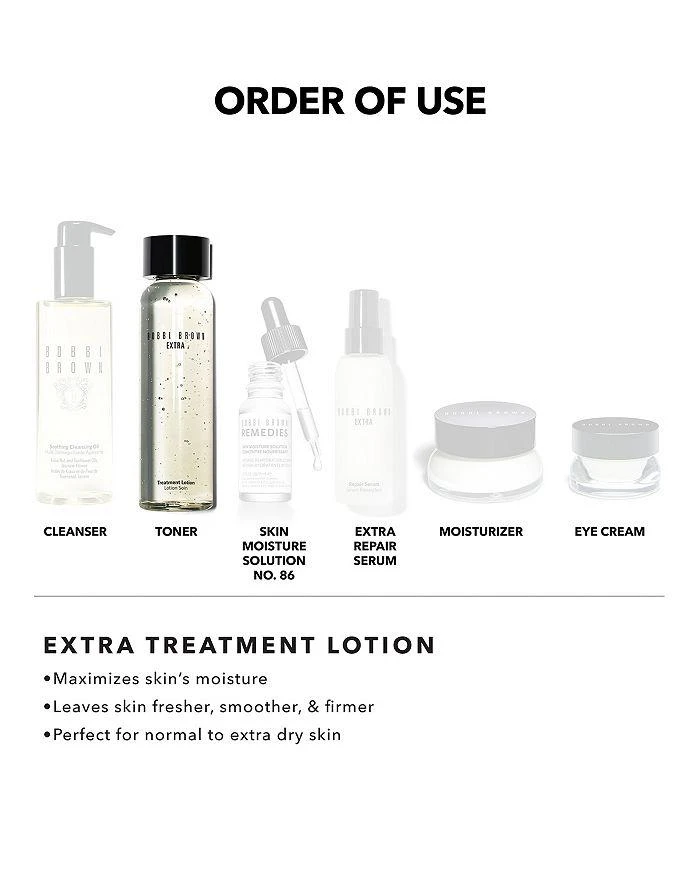 商品Bobbi Brown|至盈呵护修护精华水 150ml,价格¥535,第3张图片详细描述
