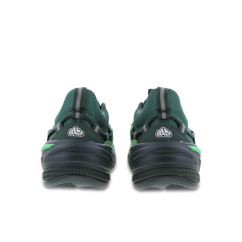 商品Puma|Puma RS-Dreamer - Men Shoes,价格¥935-¥1025,第5张图片详细描述