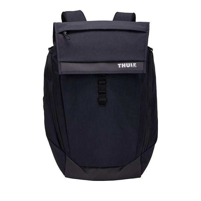 商品Thule|Paramount 27L Backpack,价格¥1347,第2张图片详细描述