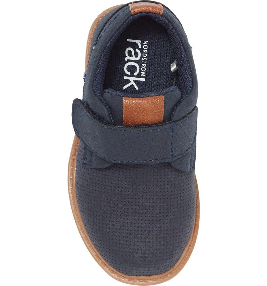 商品Nordstrom|Kids' NORDSTROM RACK Wyatt Oxford,价格¥204,第4张图片详细描述