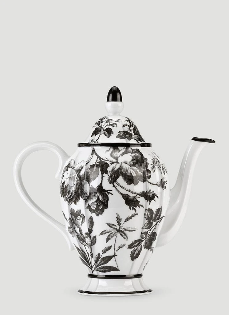 商品Gucci|Herbarium Coffee Pot,价格¥5910,第2张图片详细描述