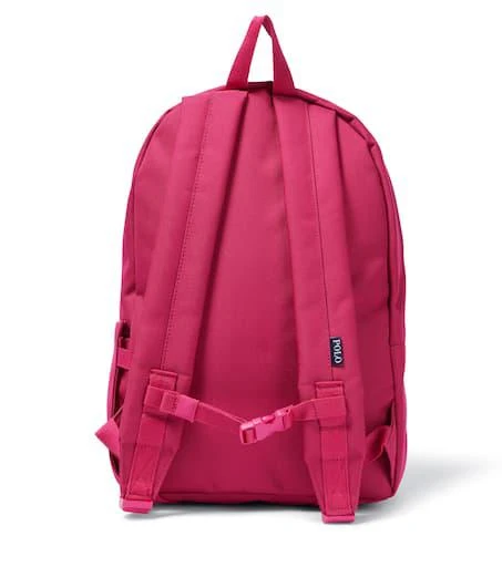 商品Ralph Lauren|双肩包,价格¥400,第4张图片详细描述