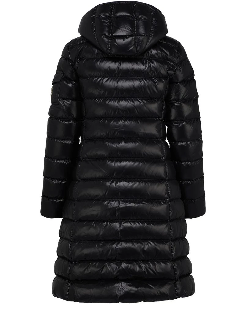 商品Moncler|Moka羽绒服,价格¥15584,第3张图片详细描述