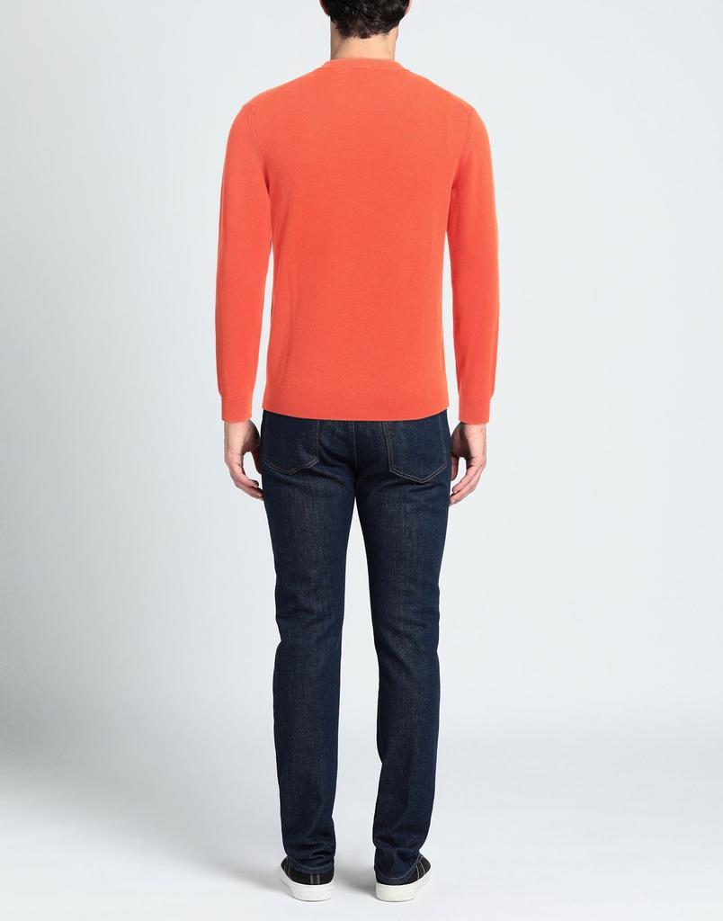 商品Hugo Boss|Sweater,价格¥861,第5张图片详细描述