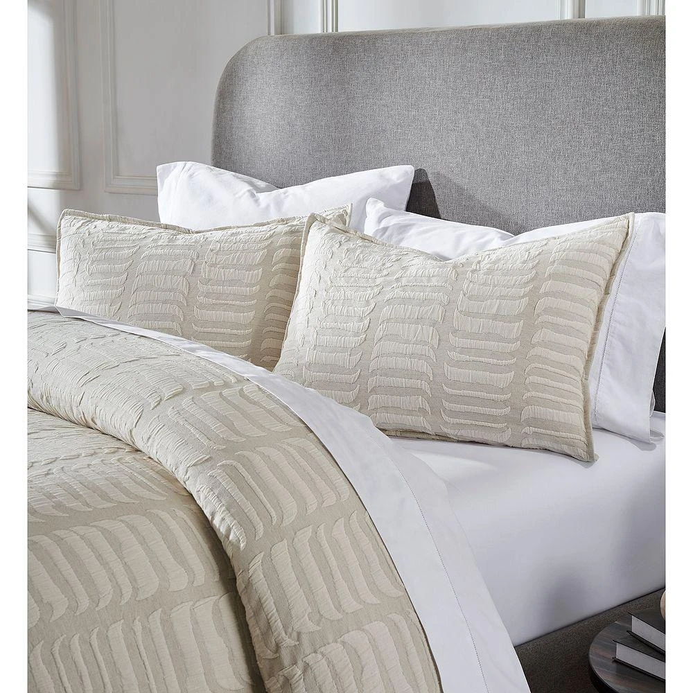 Cunningham King Duvet Set 商品