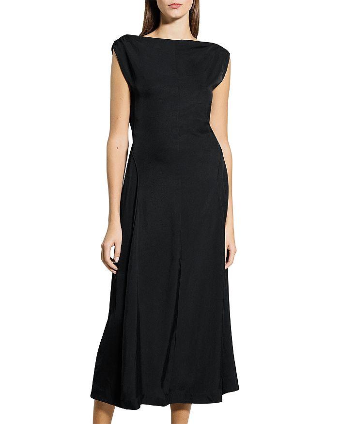sam edelman rope embroidered eyelet maxi dress Sam Edelman Women's Rope-Embroidered Eyelet Dress - Dresses & Skirts - Free  Shipping