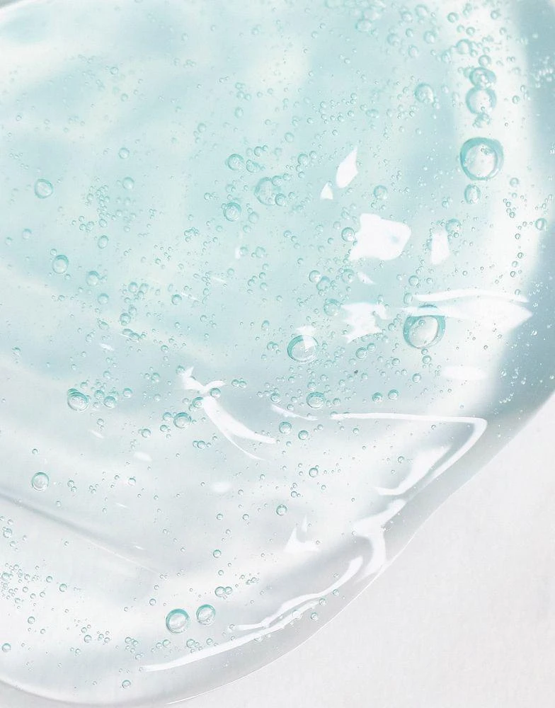 商品ELEMIS|Elemis Pro-Collagen Energising Marine Cleanser 150ml,价格¥308,第4张图片详细描述