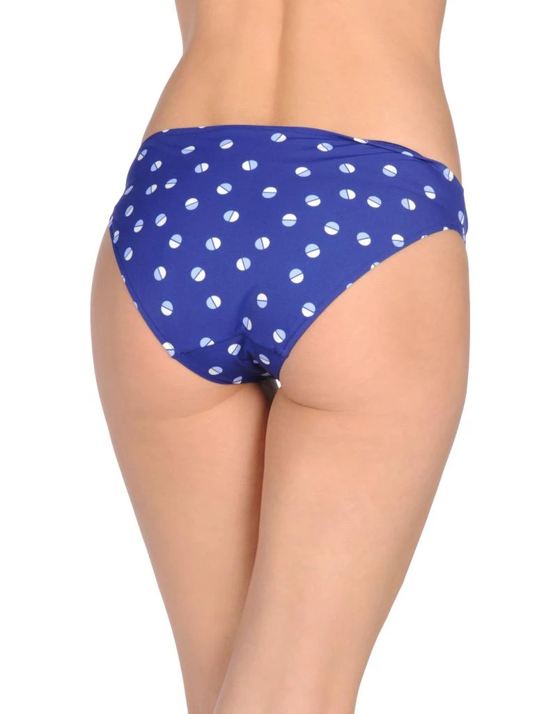 商品Chantelle|Bikini,价格¥202,第2张图片详细描述