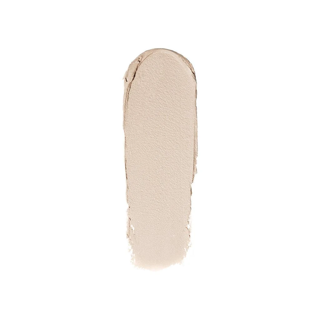 商品Bobbi Brown|持久眼影棒,价格¥251,第2张图片详细描述