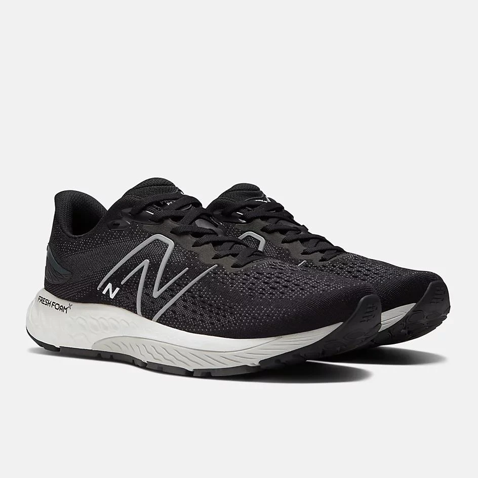 商品New Balance|Fresh Foam X 880v12,价格¥574,第2张图片详细描述