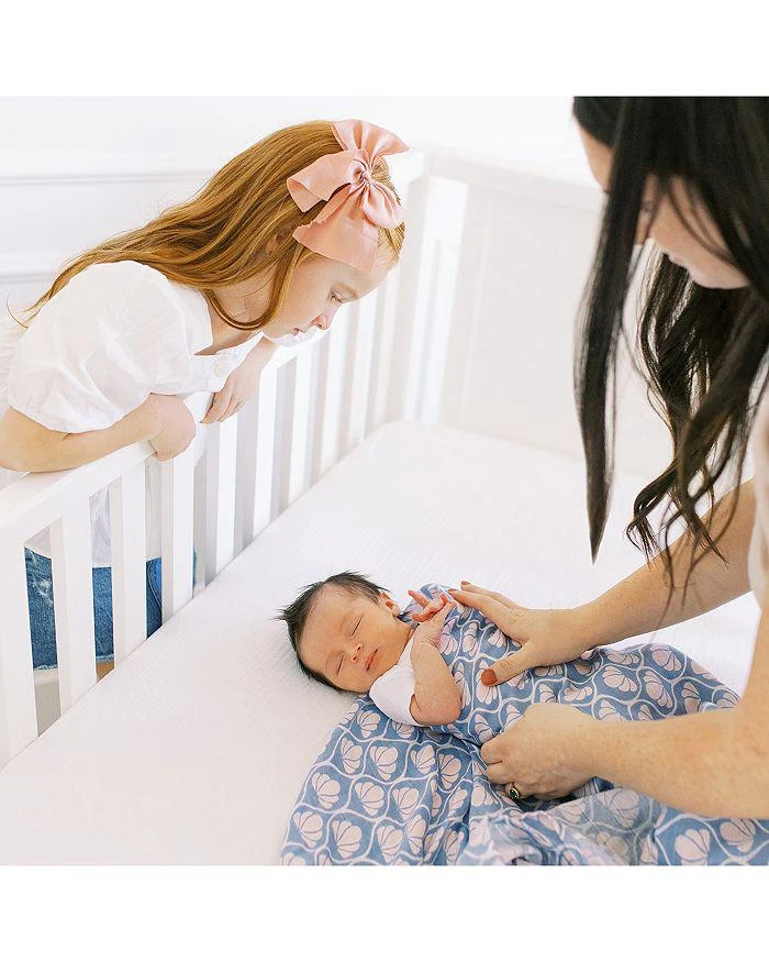 4-Pk. Classic Swaddles 商品