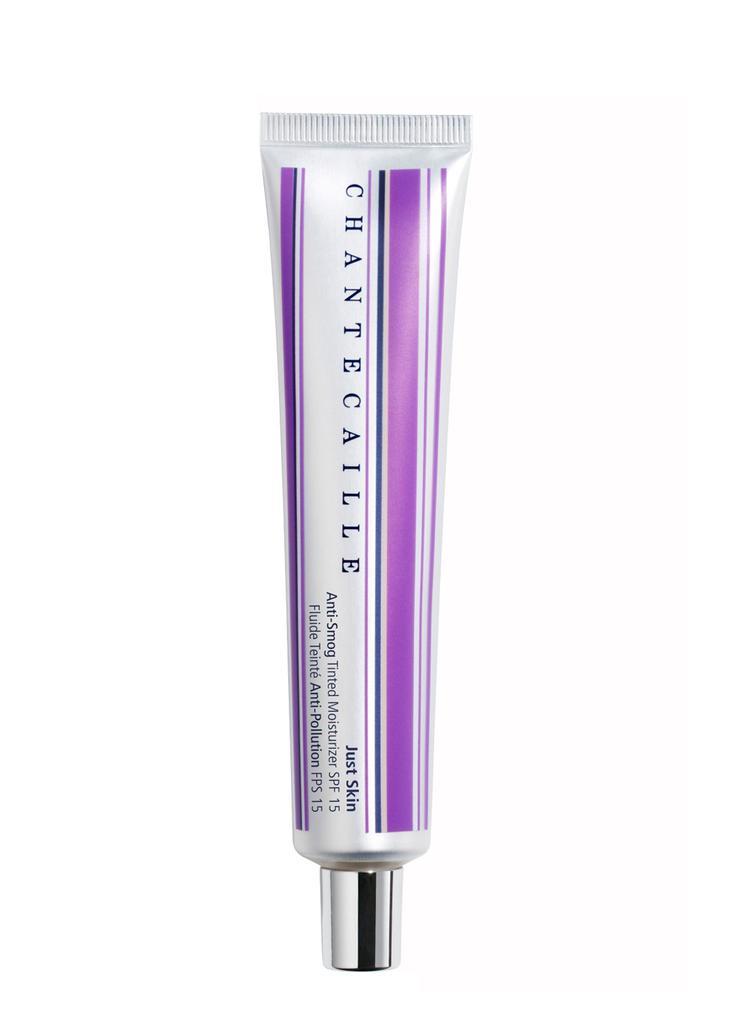 商品Chantecaille|Just Skin Tinted Moisturiser SPF15,价格¥636,第3张图片详细描述