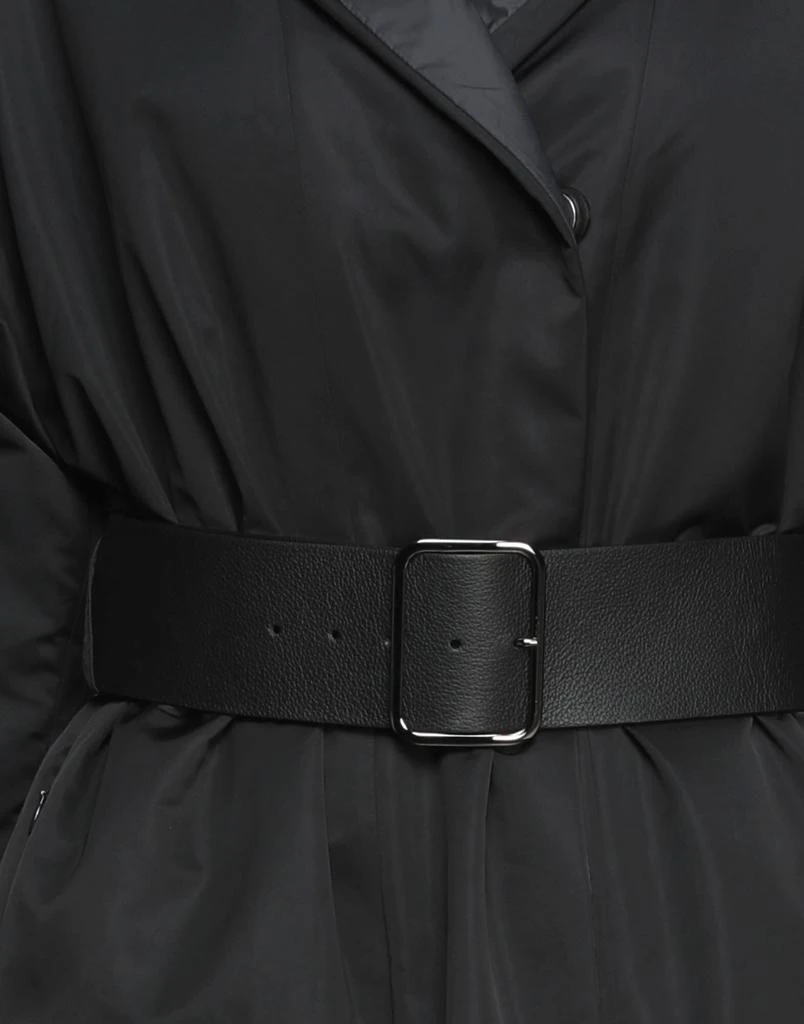 商品Peserico|Shell  jacket,价格¥4560,第4张图片详细描述
