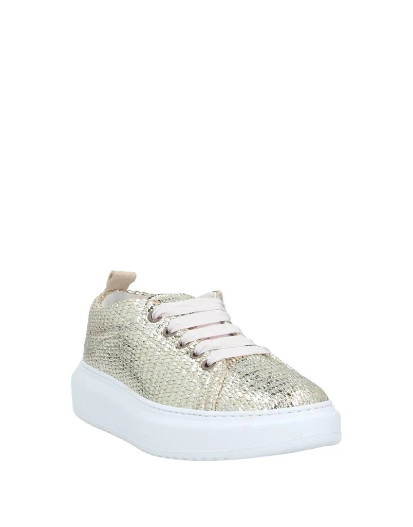 商品MANEBÍ|Sneakers,价格¥445,第2张图片详细描述