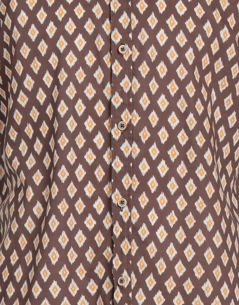 商品SSEINSE|Linen shirt,价格¥193,第4张图片详细描述
