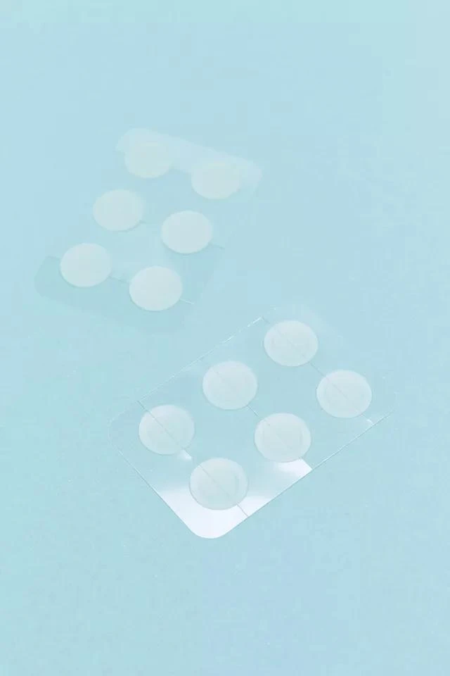 商品Hero Cosmetics|Hero Cosmetics Mighty Patch Duo,价格¥55,第1张图片