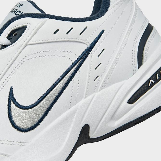 男士 Air Monarch 4 训练鞋商品第3张图片规格展示
