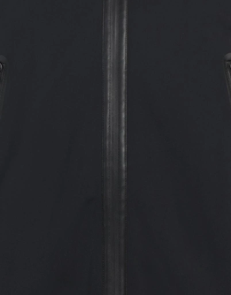商品Spalding|Jacket,价格¥450,第4张图片详细描述