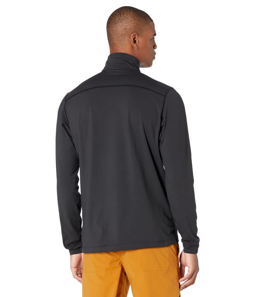 商品Arc'teryx|吸湿排汗套头衫,价格¥881,第4张图片详细描述