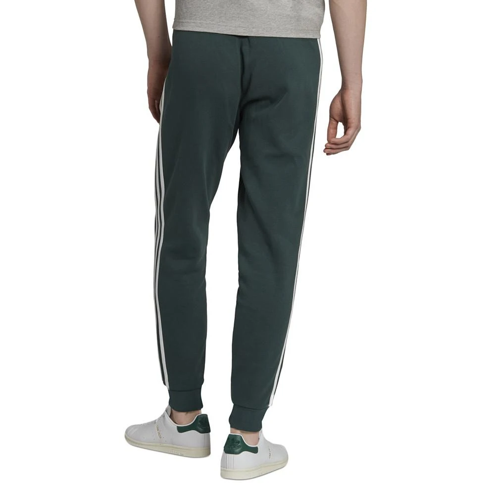 商品Adidas|Men's Adicolor Classics 3-Stripes Joggers,价格¥493,第2张图片详细描述